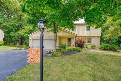 11282 Bridgeview Dr NW (4)