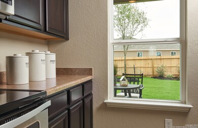 9530 Silver Mist Way, San Antonio, TX 78254 - photo 4