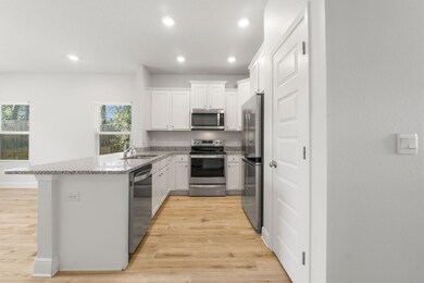 7-web-or-mls-73-sandhill-pines-dr