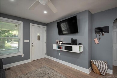 2309 Alta Ave, New Albany, IN 47150 - photo 7