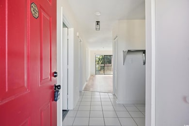 7700 Porcher Dr unit 3305, Myrtle Beach, SC 29572 - photo 5