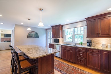 3 Glenfield Rd, Barrington, RI 02806 - photo 7
