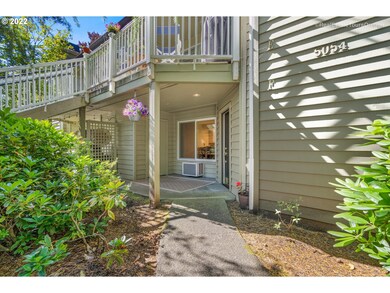 5054 Foothills Dr unit 70F, Lake Oswego, OR 97034 - photo 3