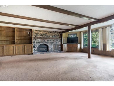 8758 Thurston Rd, Springfield, OR 97478 - photo 6