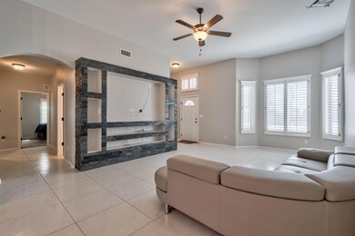 972 Penrith St, El Paso, TX 79928 - photo 4