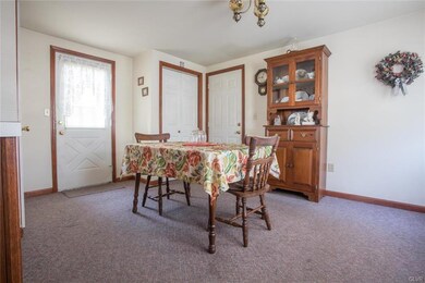 3618 Greenway St, Easton, PA 18045 - photo 4