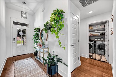 3011 E Calgary Ave, Fayetteville, AR 72701 - photo 2