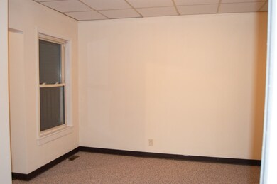 49 Cross St, Nashua, NH 03064 - photo 7