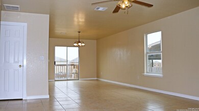 9126 Dublin Heights, San Antonio, TX 78254 - photo 6