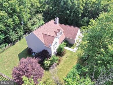 7 Warren Cir, Glenmoore, PA 19343 - photo 2