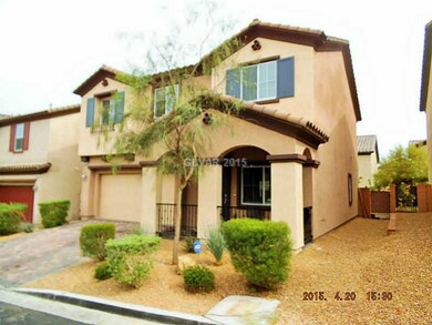 Facade/Exterior Front. Front right