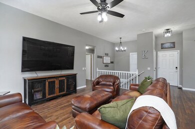 605 N Milton Dr, Nixa, MO 65714 - photo 6