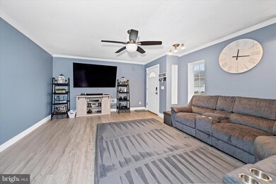 40 E Shady Dr, Newark, DE 19713 - photo 7