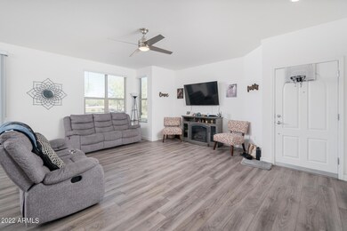 05_Great-Room_01