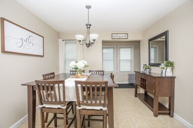 4 Waverly St, Taunton, MA 02780 - photo 6