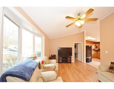 357 Baldwin Dr, Leominster, MA 01453 - photo 6