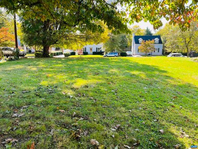 0 Locust Ave unit 635510, Waynesboro, VA 22980 - photo 7