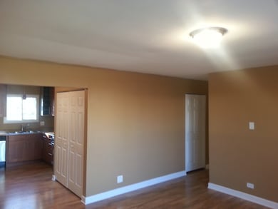 3661 175th Place, Country Club Hills, IL 60478 - photo 4