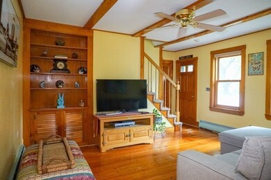 40 S Pleasant St, Merrimac, MA 01860 - photo 6