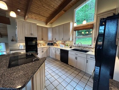 247 Crestway Dr, Rutland, VT 05701 - photo 6