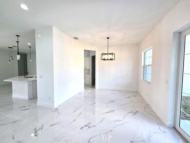 16780 76th St N, the Acreage, FL 33470 - photo 5