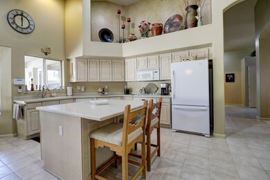 2609 E Mountain View Rd, Phoenix, AZ 85028 - photo 7