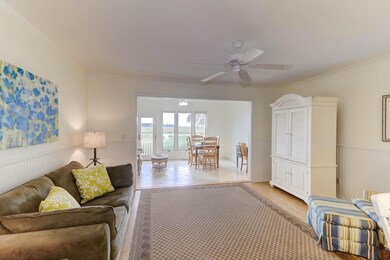 1810 Long Bend (14)