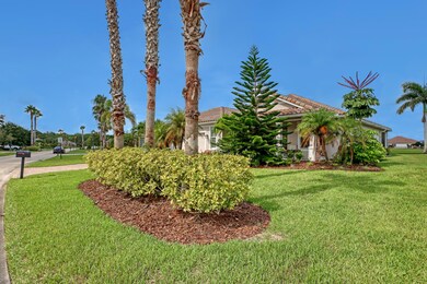 7672 Fieldstone Ranch Square, Vero Beach