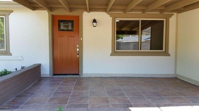 1502 W Pershing (14)