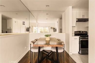 365 Burchett St unit 303, Glendale, CA 91203 - photo 5