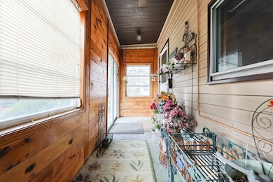 8 Walnut St, Stoneham, MA 02180 - photo 5