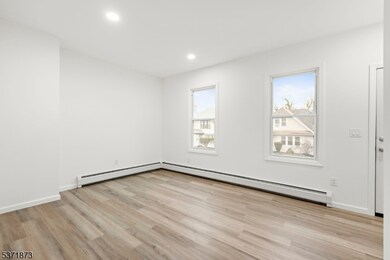 325 N 7th St, Prospect Park, NJ 07508 - photo 2