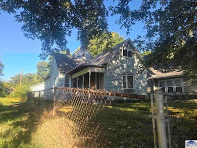 1926 N 8th St, Terre Haute, IN 47804 - photo 3