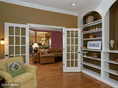 17905 Hickman St, Poolesville, MD 20837 - photo 4