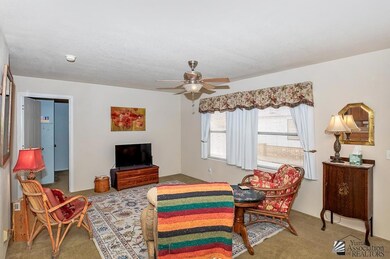 14378 E 28th Place, Yuma, AZ 85367 - photo 2