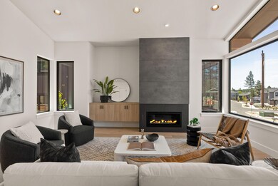 10-web-or-mls-Riley Visuals-39