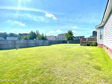 3161 Chesswood Ln, Winterville, NC 28590 - photo 3