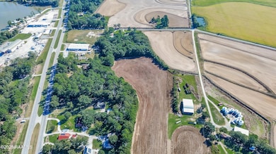 dji_fly_20251015_102152_271_176057977394