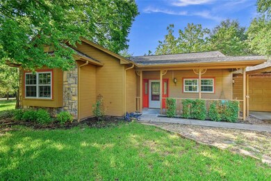 570 Parker Dr, Pottsboro, TX 75076 - photo 4