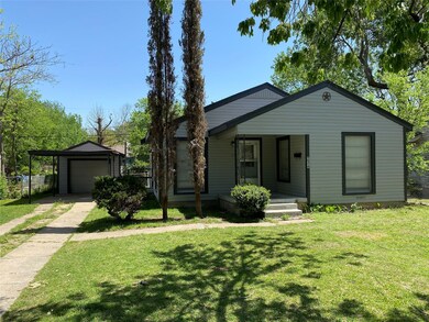 234 Stephens Pkwy, Grand Prairie, TX 75051 - photo 2