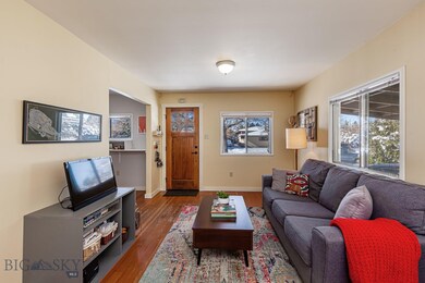 212 S 10th Ave, Bozeman, MT 59715 - photo 5