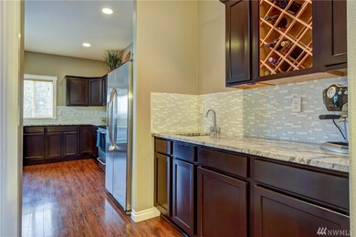 6830 278th St NW, Stanwood, WA 98292 - photo 6