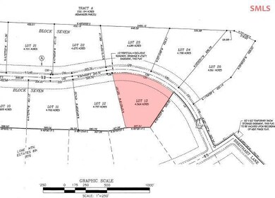 1262 E Wadi Ct, Rathdrum, ID 83801 - photo 4