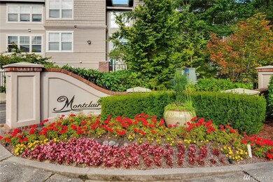 8500 Main St unit F206, Edmonds, WA 98026 - photo 3