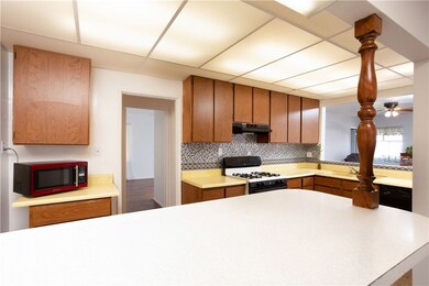 3507 Sandwood St, Lakewood, CA 90712 - photo 6