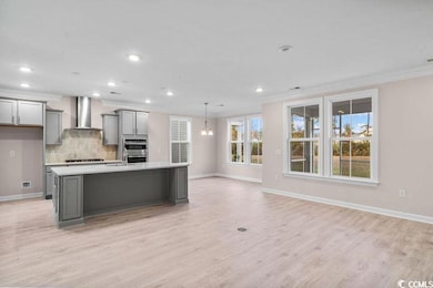 255 Starlit Way, Myrtle Beach, SC 29579 - photo 6