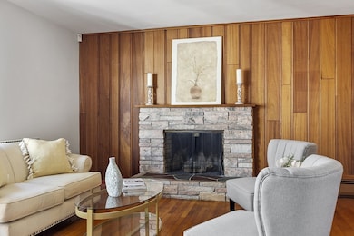 176 Old Billerica Rd, Bedford, MA 01730 - photo 6