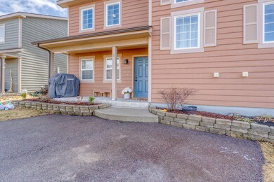 9MitchellWay32