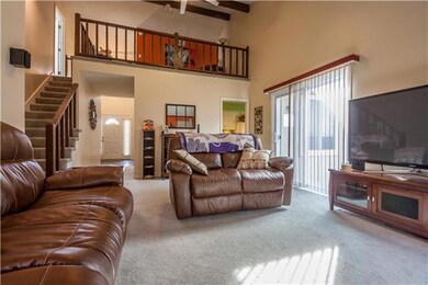 11904 W 66th Terrace, Shawnee, KS 66216 - photo 5