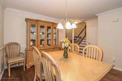 79 Daniele Dr, Ocean, NJ 07712 - photo 5